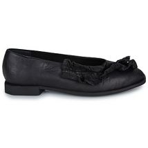 Ballerines Papucei SANSA