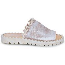 Mules Papucei MARY