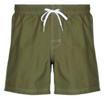 Maillots de bain Sundek M504BDTA100