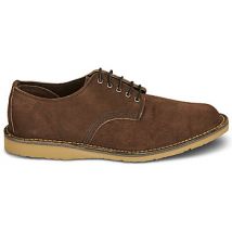 Derbies Red Wing WEEKENDER OXFORD
