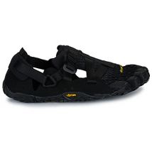 Chaussures Vibram Fivefingers BREEZENDAL