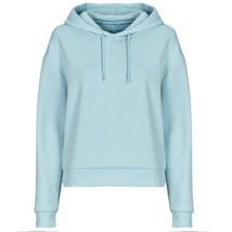 Sweatshirts à capuche Only Play ONPLOUNGE