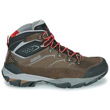 Chaussures Asolo ACADIA MID GTX MM