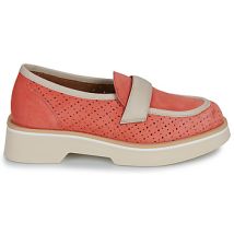 Mocassins Casta VARINA