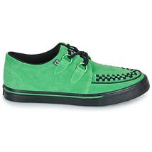 Baskets basses TUK CREEPER SNEAKER