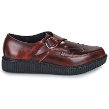 Derbies TUK POINTED CREEPER