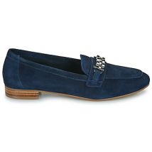 Mocassins Adige LAAM