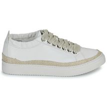 Baskets basses Adige QUINCY