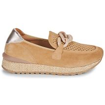 Mocassins Adige YAEL