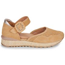 Ballerines Adige YODA