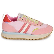 Baskets basses Serafini TORINO