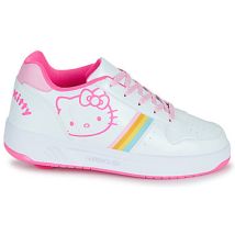 Chaussures à roulettes Heelys HELLO KITTY KAMA
