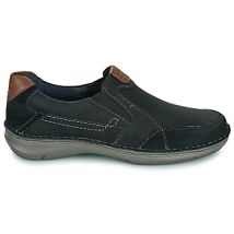 Slip ons Josef Seibel NEW ANVERS 01