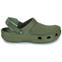Sabots Crocs Yukon Vista II LR Clog M