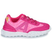Baskets basses enfant Agatha Ruiz de la Prada BOMBA