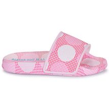Claquettes enfant Agatha Ruiz de la Prada FLIP-FLOP