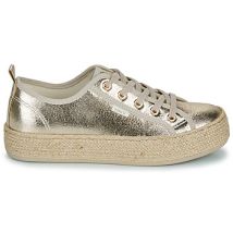 Baskets basses Only ONLIDA-1 LACE UP ESPADRILLE SNEAKER