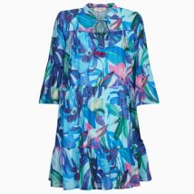 Robe courte Derhy PERMAYOU ROBE