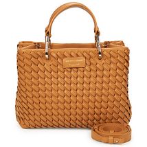 Sac à main Emporio Armani MYEA SMALL BORSA