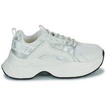 Baskets basses Buffalo PARA