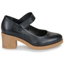 Chaussures escarpins Dream in Green WALBA