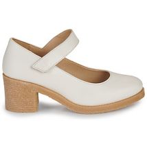 Chaussures escarpins Dream in Green WALBA