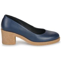 Chaussures escarpins Dream in Green WALBAE