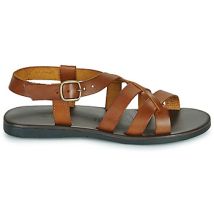 Sandales Dream in Green QUESELLI