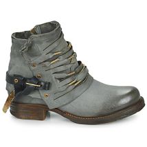 Boots Airstep / A.S.98 SAINT