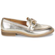 Mocassins Myma -