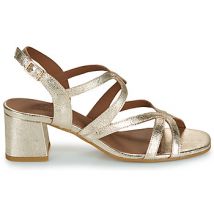Sandales Otess / Zoï Z1390-BERENICE-CARRARA