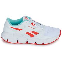 Chaussures enfant Reebok Sport ZIG DYNAMICA 5