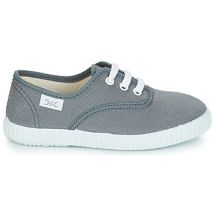 Baskets basses enfant Citrouille et Compagnie KIPPI BOU