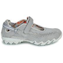 Sandales Allrounder by Mephisto NIRO