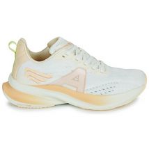 Chaussures Allrounder by Mephisto NO LIMIT