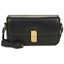 Sac Bandouliere Nat et Nin ALICE SMALL