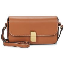 Sac Bandouliere Nat et Nin ALICE SMALL