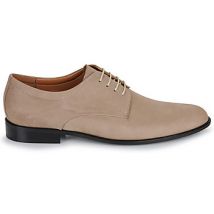 Derbies So Size MANUEL