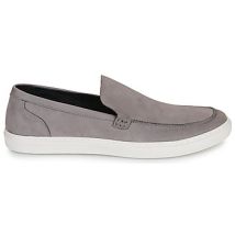 Mocassins So Size NOAH