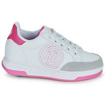 Chaussures à roulettes Breezy Rollers ORIGIN