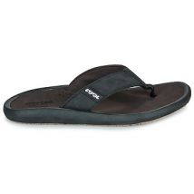 Tongs Cool shoe WAVE