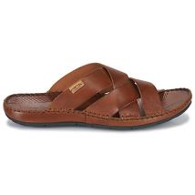 Mules Pikolinos TARIFA