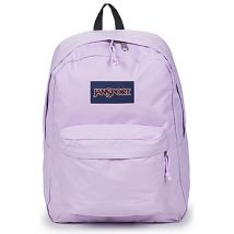 Sac a dos Jansport SUPERBREAK ONE 26L