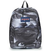Sac a dos Jansport SUPERBREAK ONE 26L