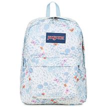 Sac a dos Jansport SUPERBREAK ONE 26L