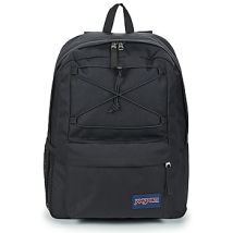 Sac a dos Jansport FLEX PACK 26L