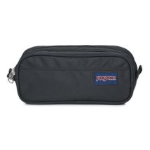 Trousse Jansport LARGE ACCESSORY POUCH