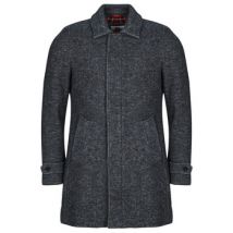 Manteau Harrington ANDY COAT