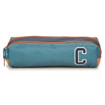 Trousse Tann's TANN'S X CYRILLUS CLEMENT TROUSSE DOUBLE