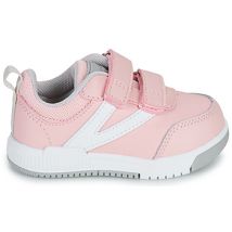 Baskets basses enfant BEPPI 2208430-WHITE
